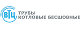 ООО ТД 