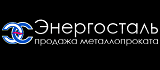 ООО 