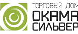 ООО ТД 