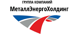 ООО ГК