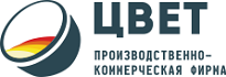 ПКФ Цвет Воронеж