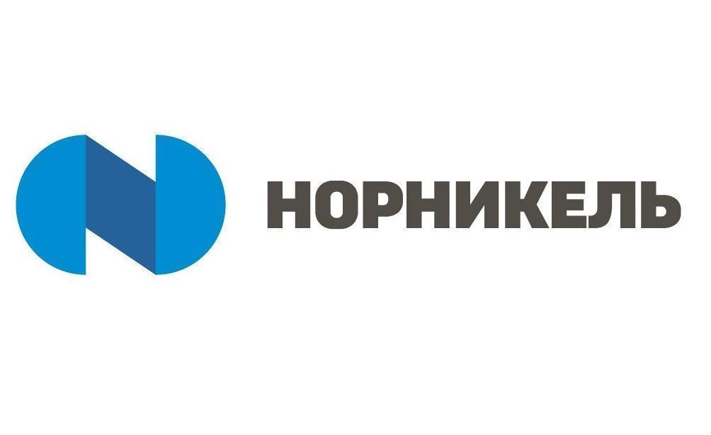 «Норникель» поддержит 12 инициатив по развитию Таймыра
