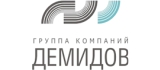 ООО ГРУППА КОМПАНИЙ