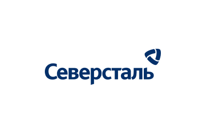 «Северсталь выходит на рынок тонколистной нержавеющей стали через свою дистрибуционную сеть