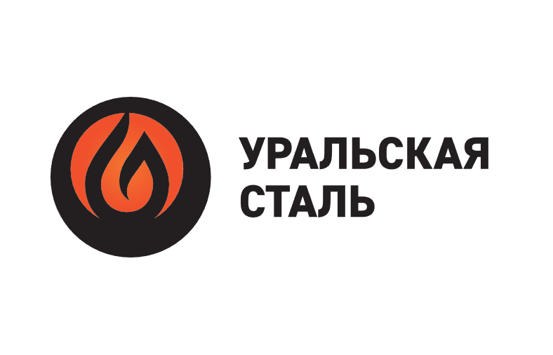 Уральская Сталь удостоена Памятного знака губернатора области за вклад в ликвидацию последствий паводка